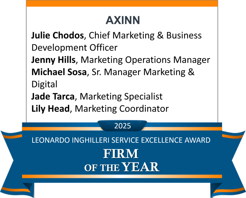 2025-firm-of-the-year 2025-firm-of-the-year
