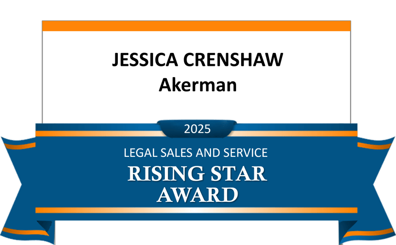 2025-rising-star-award 2025-rising-star-award