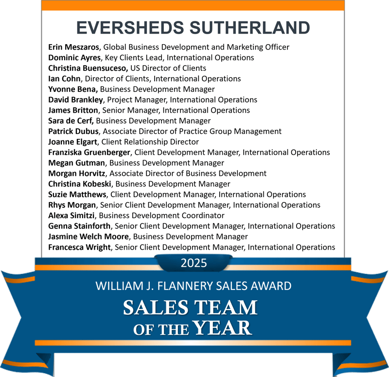 2025-sales-team-of-the-year 2025-sales-team-of-the-year