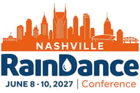 2026-raindance-logo-nl