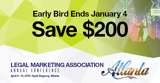 810L19_520x270_earlyBird-Jan4