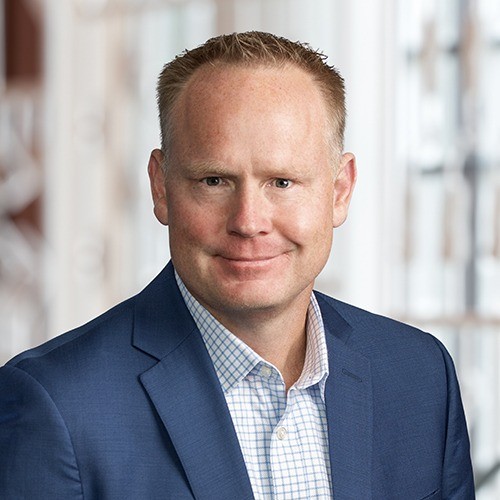 Adam Severson Headshot