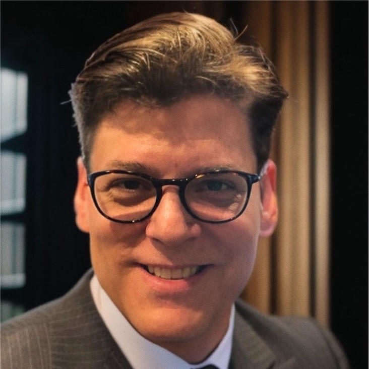 Frederick Esposito