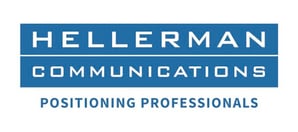HC Logo _ Tagline