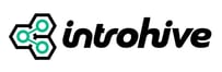 Introhive Logo