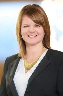 Jen Shankleton Headshot