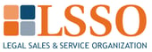 LSSO Small Logo
