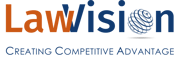 LawVision