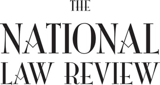 NLR001b_Logo_Square_Blk-1