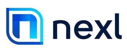 Nexl-Final-File-V3-JPG