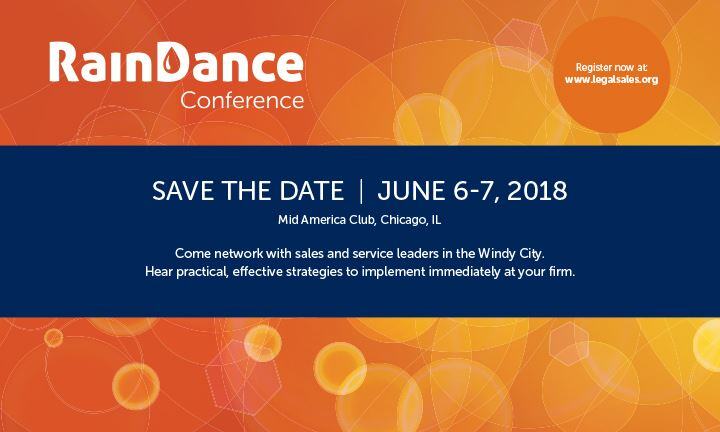 RainDance-2018-Postcard-Front-1