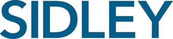 SIDLEY-2017-blue-PMS-7469-1--1