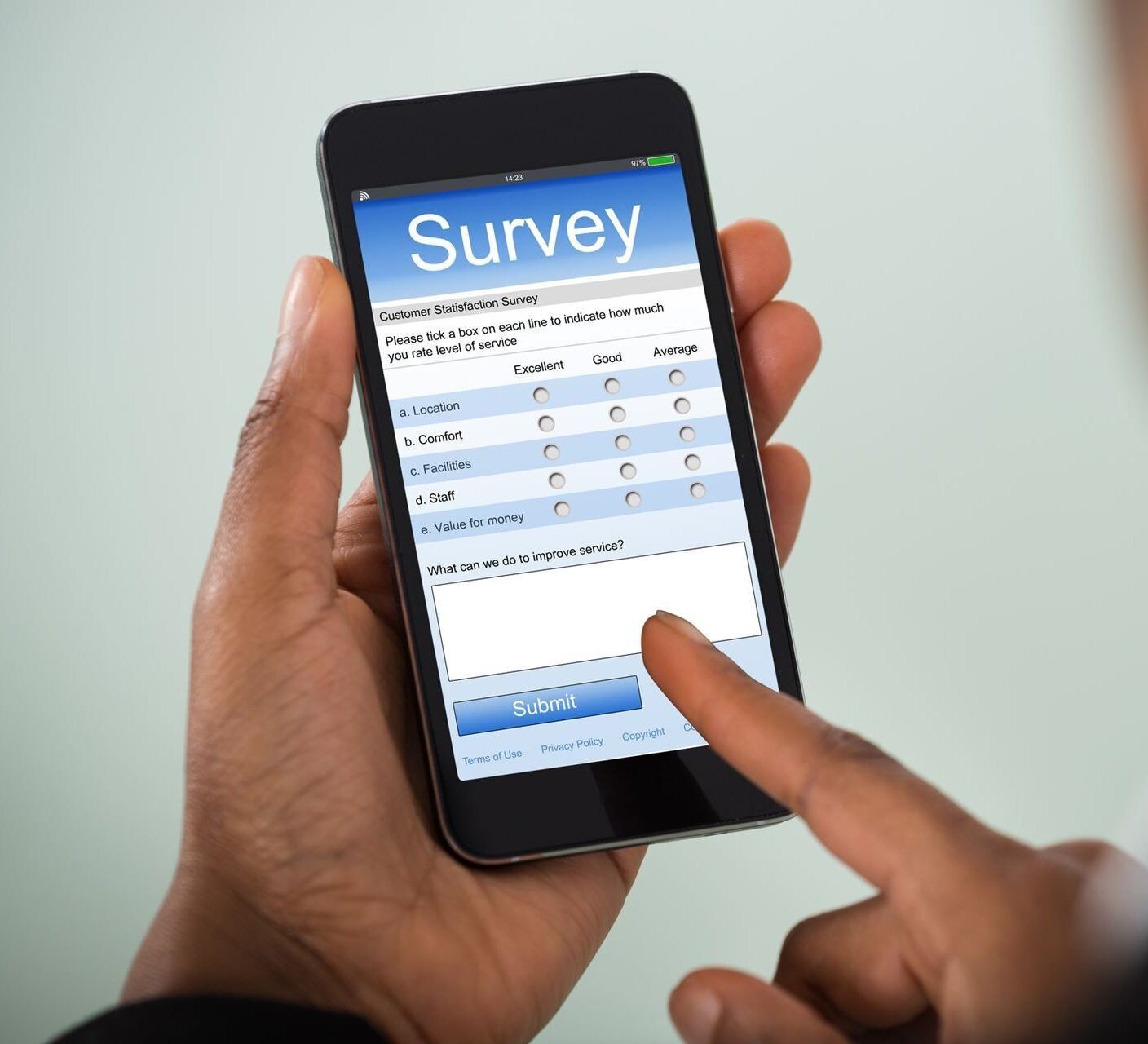 Survey-598550734