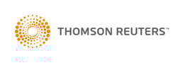 Thomson Logo