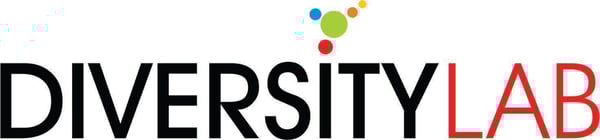 copy-Diversity-Lab-Logo-Color-No-Tagline