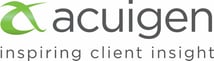 acuigen