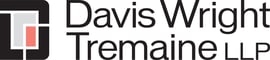 dwt_logo_color