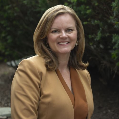 jennifer-shankleton