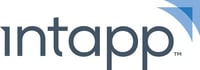 intapp_logo