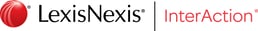 lexis-InterActionLogo