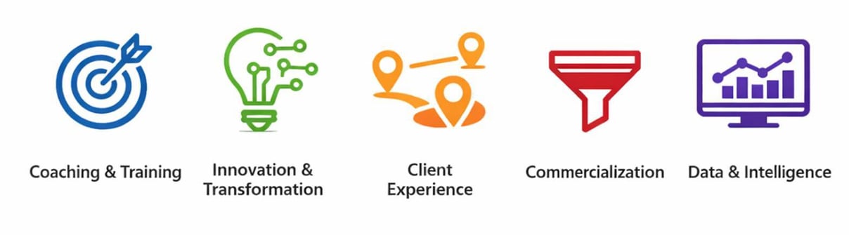 lsso-pillar-icon-group