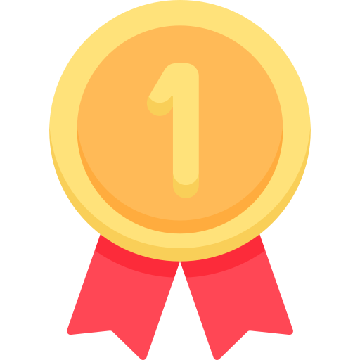medal