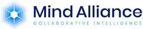 mindalliance-1