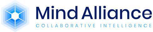 mindalliance