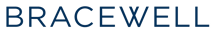 Bracewell Logo