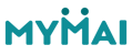 MyMai Logo