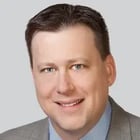patrick fuller