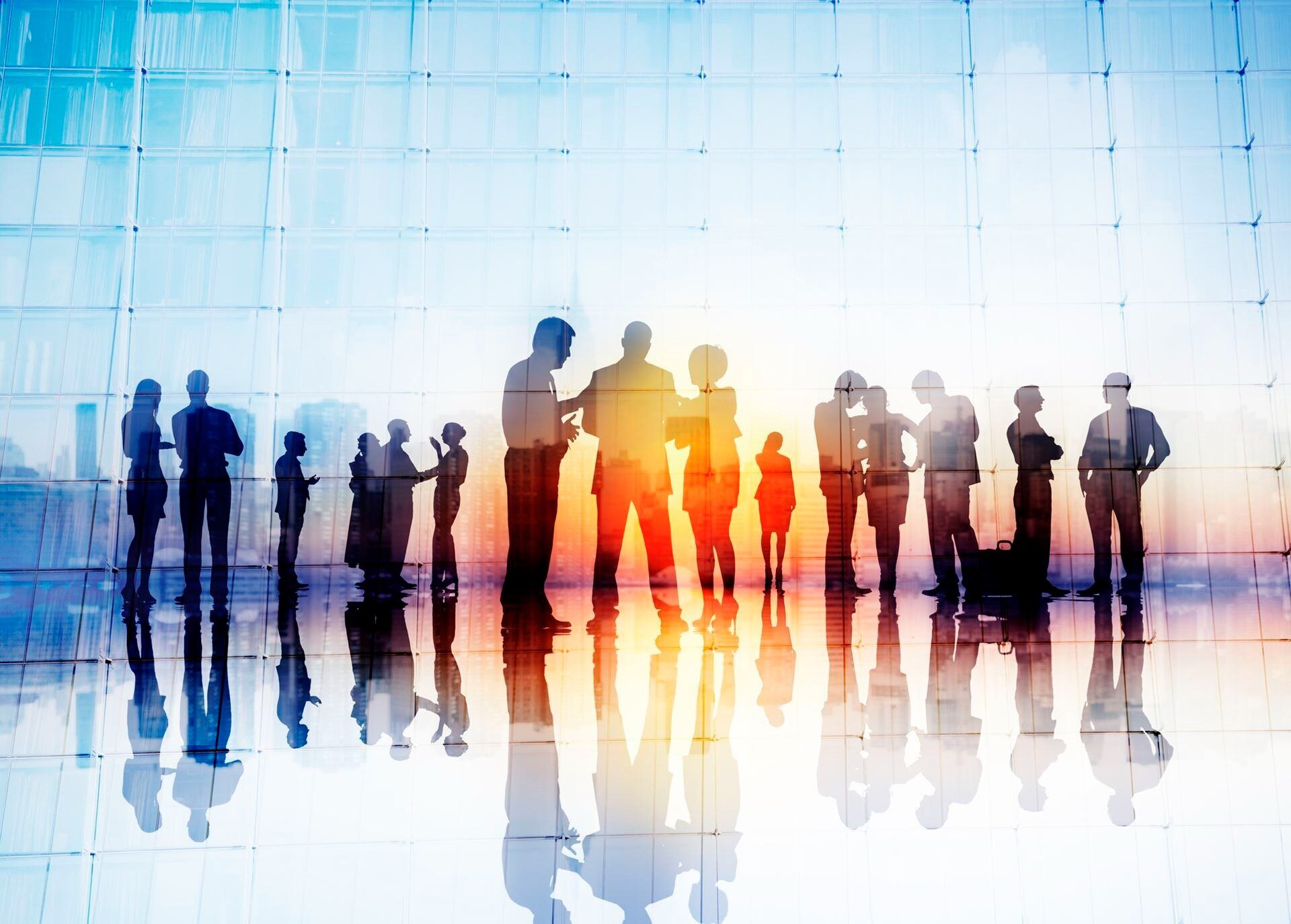 people iStock-490926205
