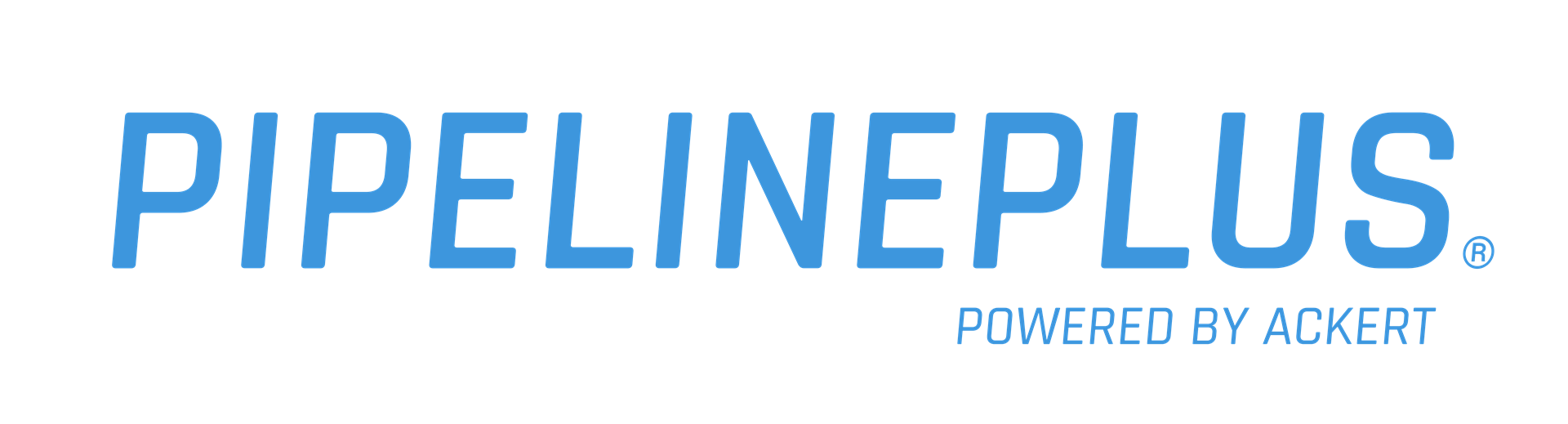 2023_PipelinePlus_Horizontal_Logo_RGB_Full_Color