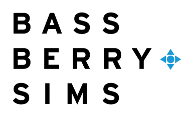 Bass Berry Sims logo
