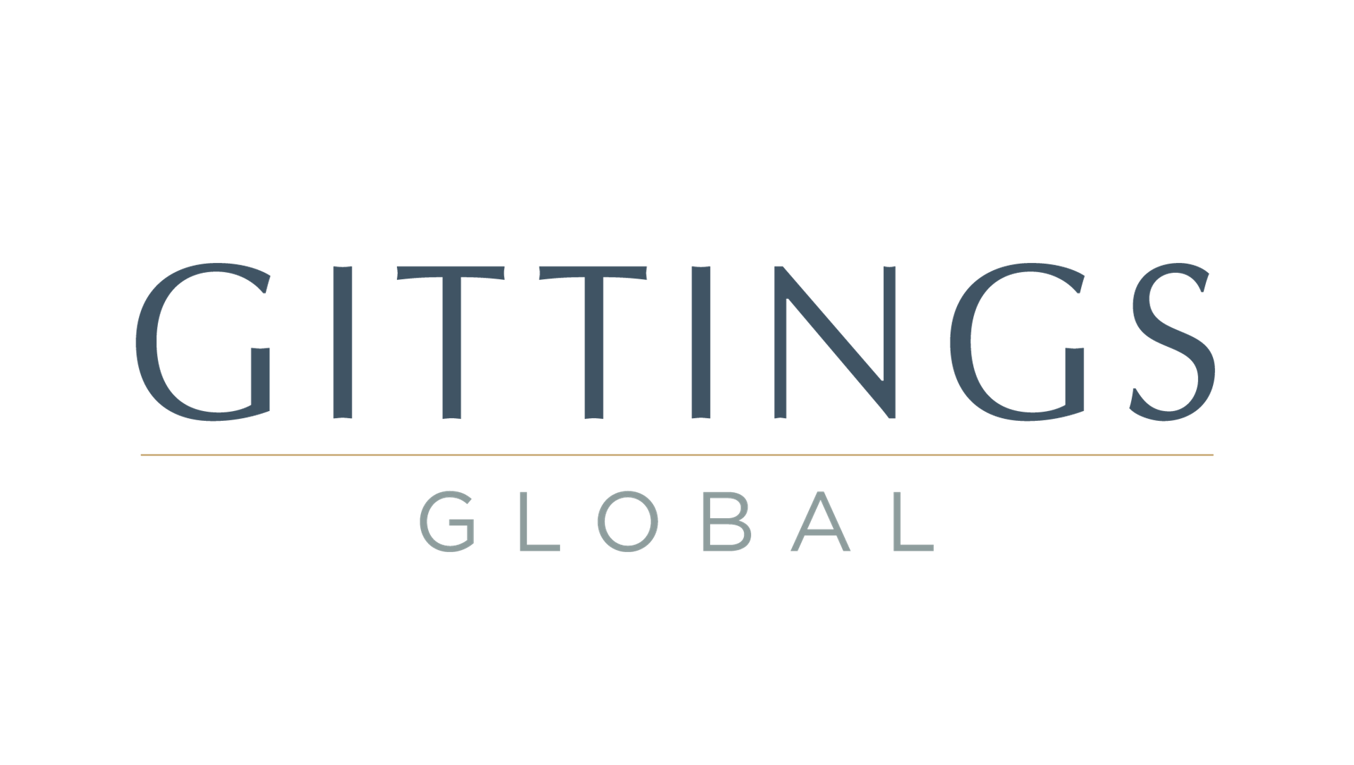 GittingsGlobal_Logo_PMS-01[8260]