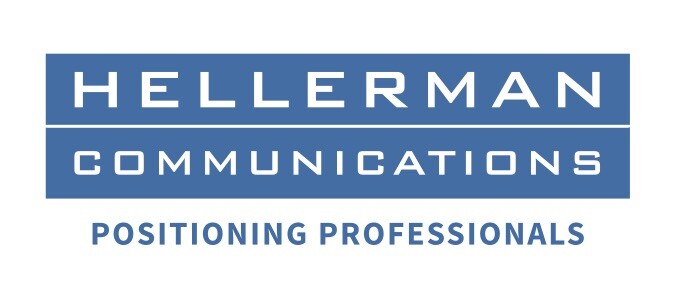 HC Logo _ Tagline-1