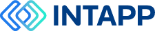 Intapp_Logo_FullColor_Positive