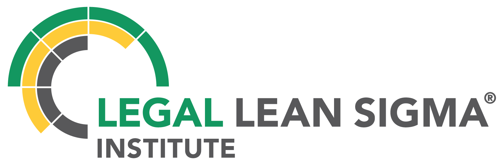 LEGAL-LEAN-SIGMA-logo (1)
