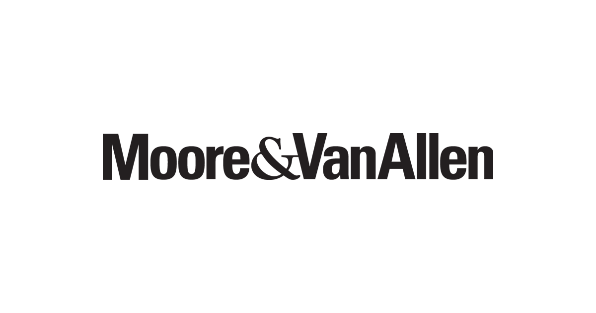 Moore-and-Van-Allen-logo