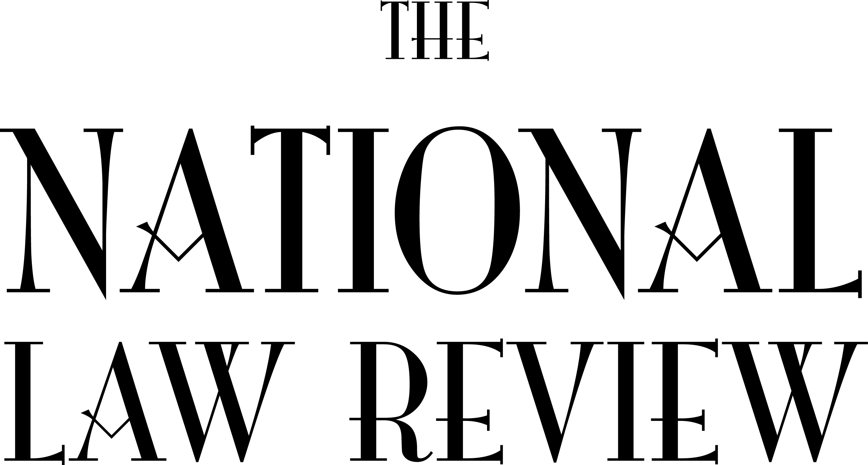 NLR001b_Logo_Square_Blk