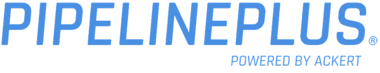 PipelinePlus-Logo
