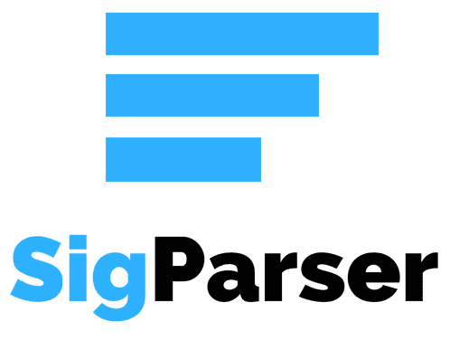 SigParser