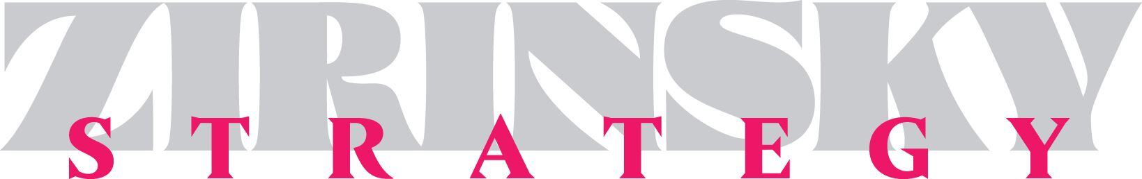 ZirinskyStrategy-Logo JPG (1)