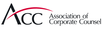 acc-logo
