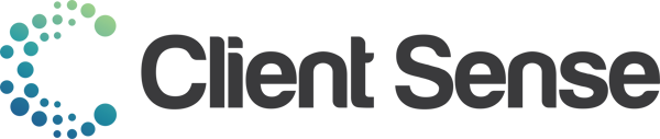 client-sense-logo