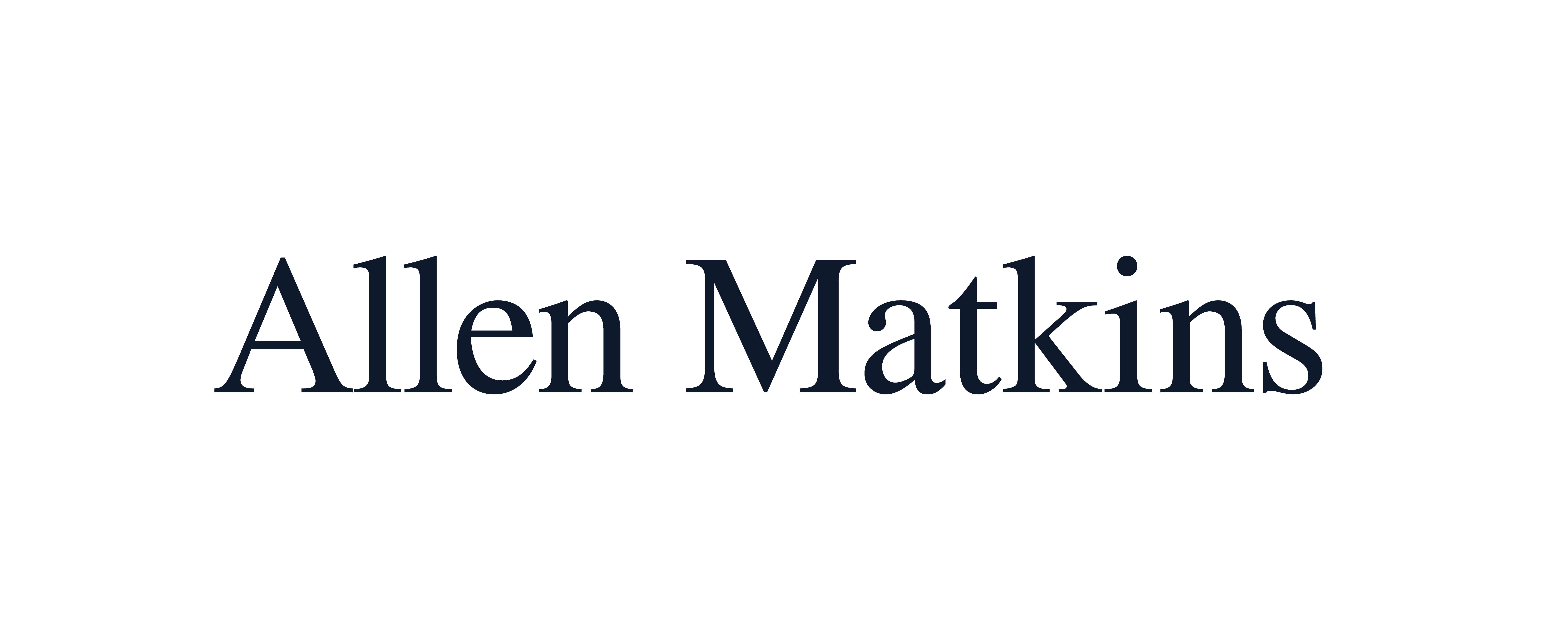 allen-matkins-logo