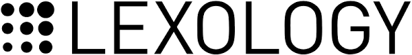 lexology