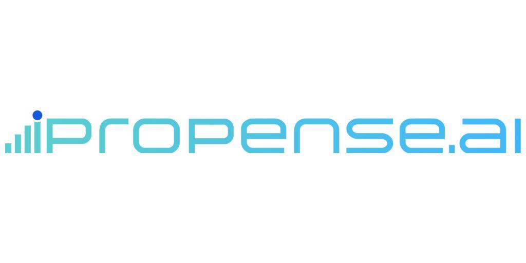 logo-full-colour-2