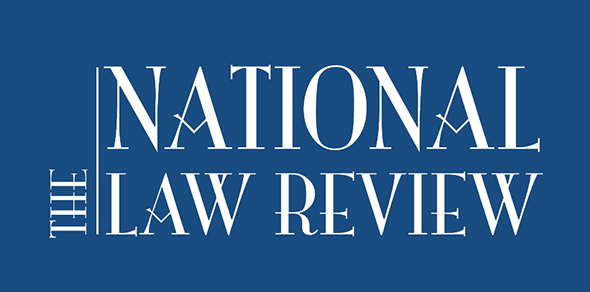 national-law-review-logo