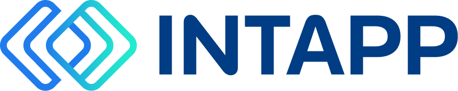 Intapp-logo